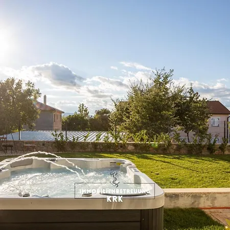 Villa Richard *