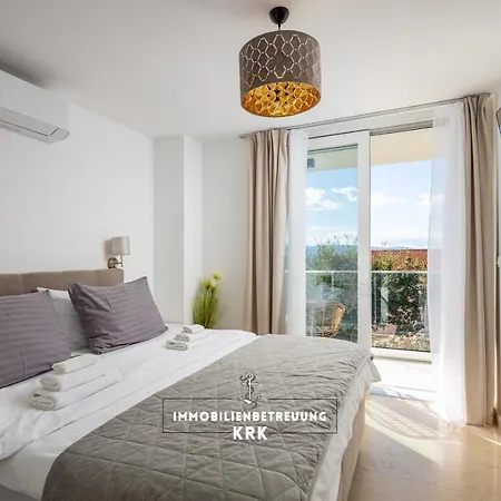 Villa Richard *