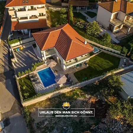 Villa Richard