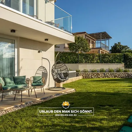 Villa Richard *